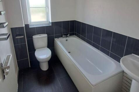 Llys Nantgarw, Wrexham photo 4