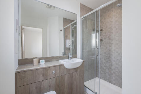 Bed3Ensuite