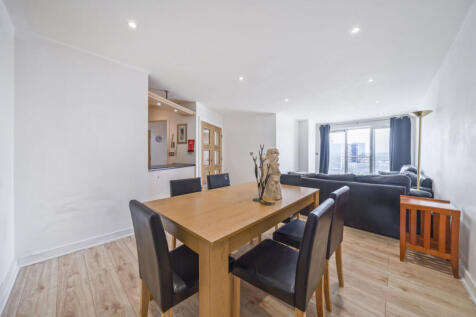 1309643-14-68503d...