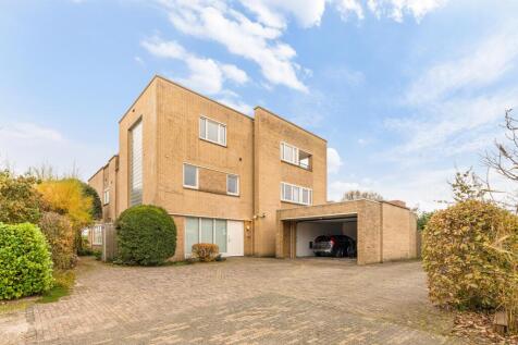 Olympiadelaan 16 1183 WN AMSTELVEEN image 2