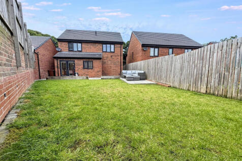 Property Image 34