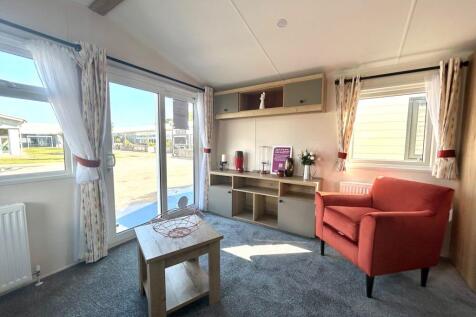 Willerby Rio 2025 Car0064331 111662238.jpeg