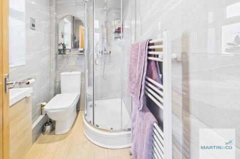 CAM03663G0-PR0127...