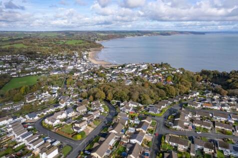 4 Bevlin Hall - Exteriors -16.jpg