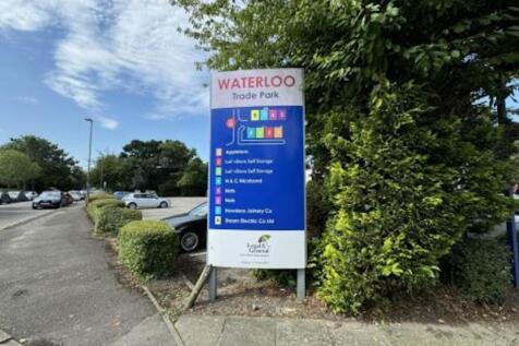 1 Waterloo TP  exterior.JPG