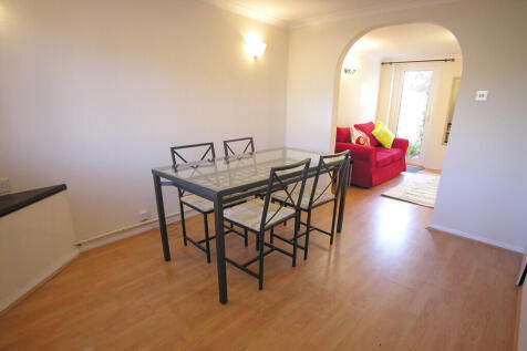 2a_Dining Room