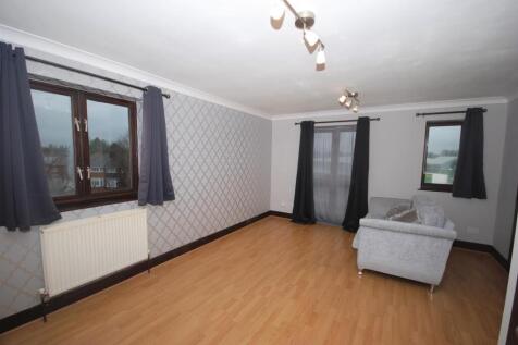 The Moorings, Leamington Spa photo 3