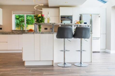 Award-winning Media team on EVERY Listing_22