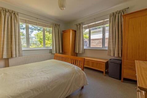 untitled-156-2-HDR.jpg