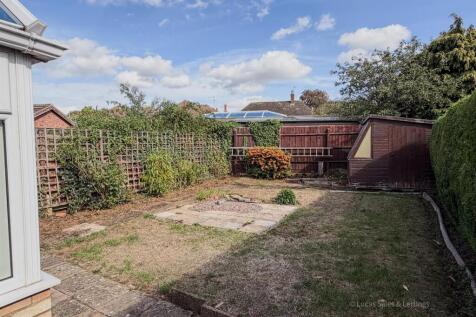 3 Bryant Rd Kett-16.jpg