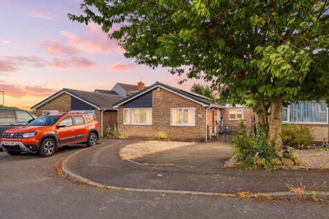 20 Bentinck Drive Clowne, Chesterfield 29.jpg