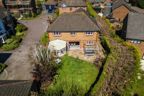 DJI_0033