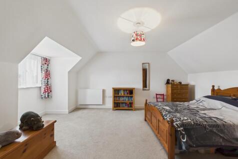 CAM04092G0-PR0087...