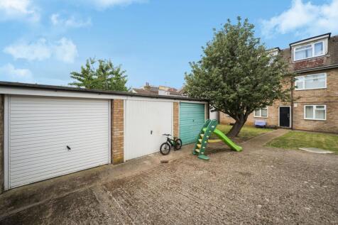 Property Image 10