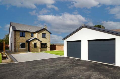 'Coldstream'