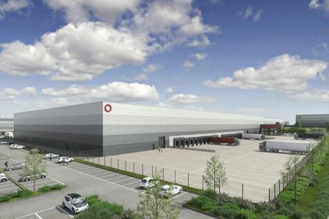 Unit 4B  View A  020922.jpg