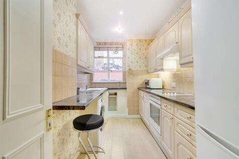 KingstonHouse3b(1).jpg