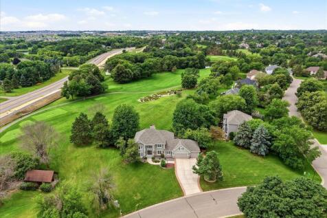 Property Image 107