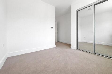 Tuscany Way, Langley, Maidstone, Kent, ME17 photo 5