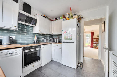 1408984-2-698f559...