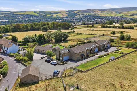65 Helme, Meltham, Holmfirth  03.jpg