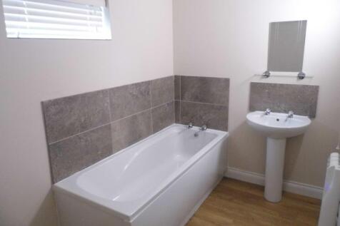 Harrowby Road, Grantham, NG31 photo 4