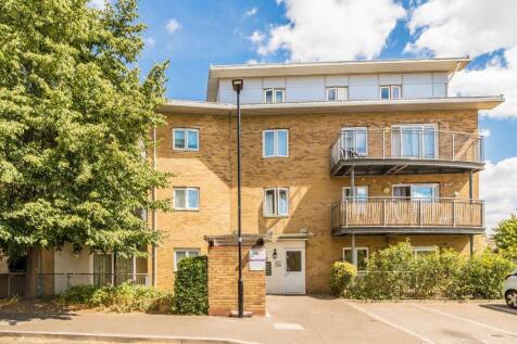 Property Image 1