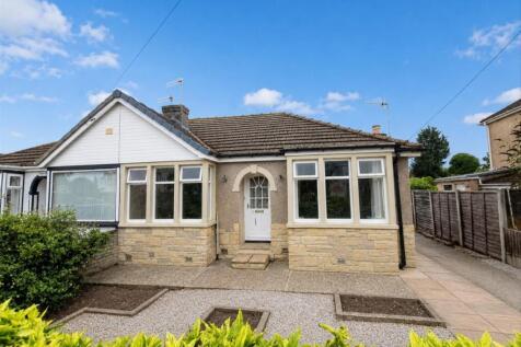 Branksome Exterior