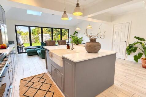 Kitchen4