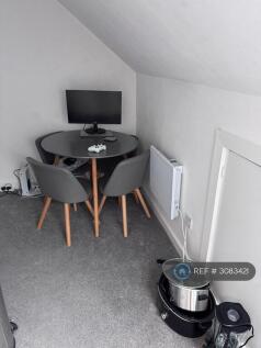 Gisburn Road, Hessle, HU13 photo 4
