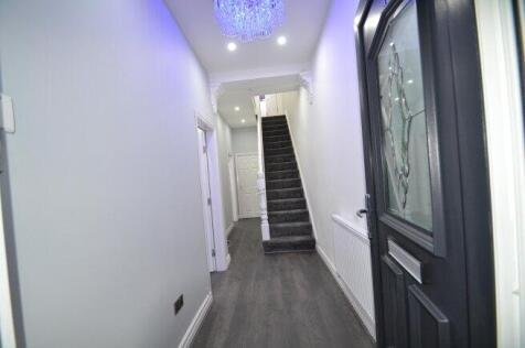 scarsdale-road-m14-5pr-962670