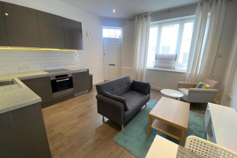 Kitchen/Lounge 1.1