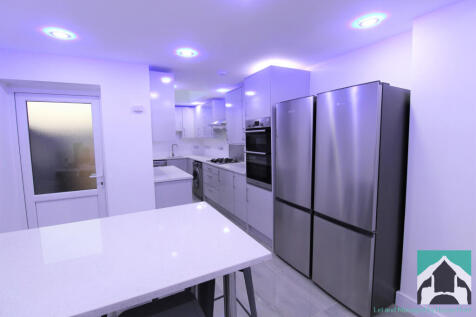 139, Tiverton Road, Birmingham photo 4