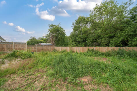 1305373-6-683ef6b...