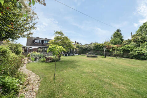 129846750682f0805910f5arw