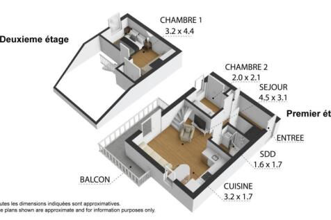 Property Image 34