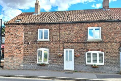 WhatsApp Image 2025-09-09 at 15.03.47_19a0205b.jpg