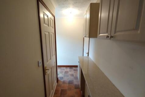Meadow Way, Spalding photo 5