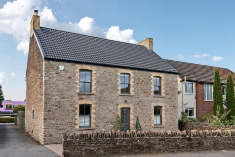Bristol, BS36 - property photo