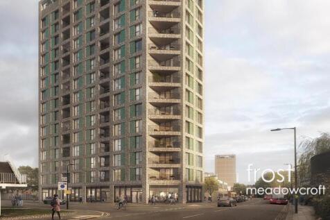 Roslin Road Acton W3 officer for sale west London ext cgi.jpg
