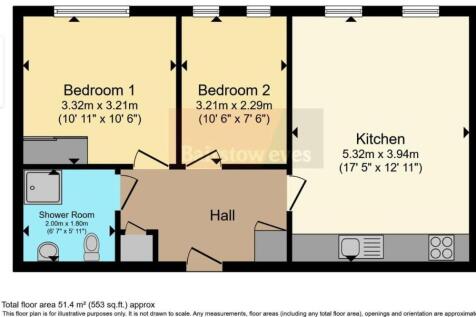 Floor Plan.jpg