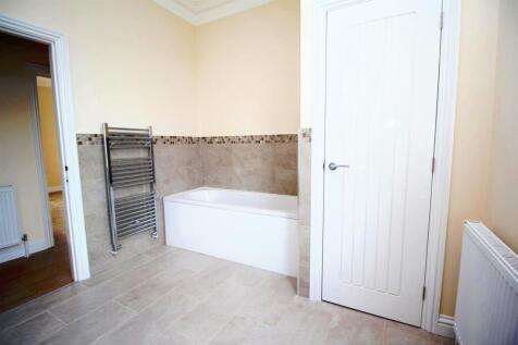 New Road, Leighton Buzzard, LU7 photo 3