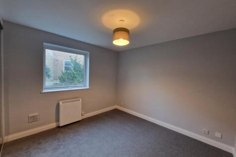 The Cedars, Tettenhall Road, Wolverhampton, WV6 photo 5