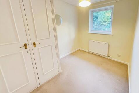 aa058268-171e07fc...