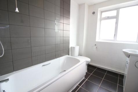 Bathroom/WC