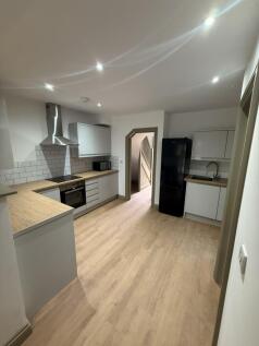 Kitchen5