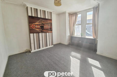 Caerleon Road photo 2