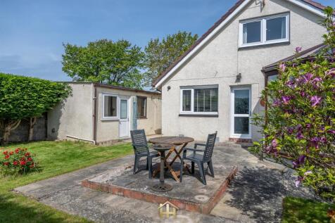 1 Rhynie Road dd51rh 290425 EDIT (22 of 70).jpg