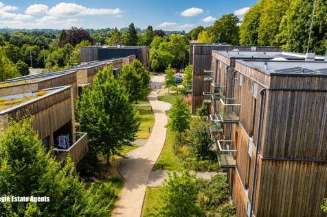 Shared gardens