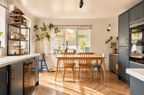 Akeman Residential